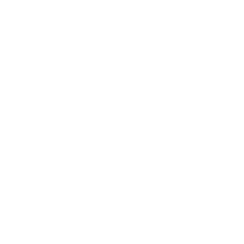 Cotiza tus revestimientos online